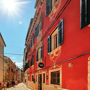 angelo-doro.in-istria.net/
