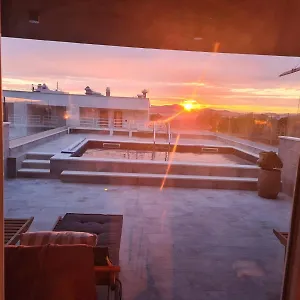 https://villa-queen.hotelinzadar.com